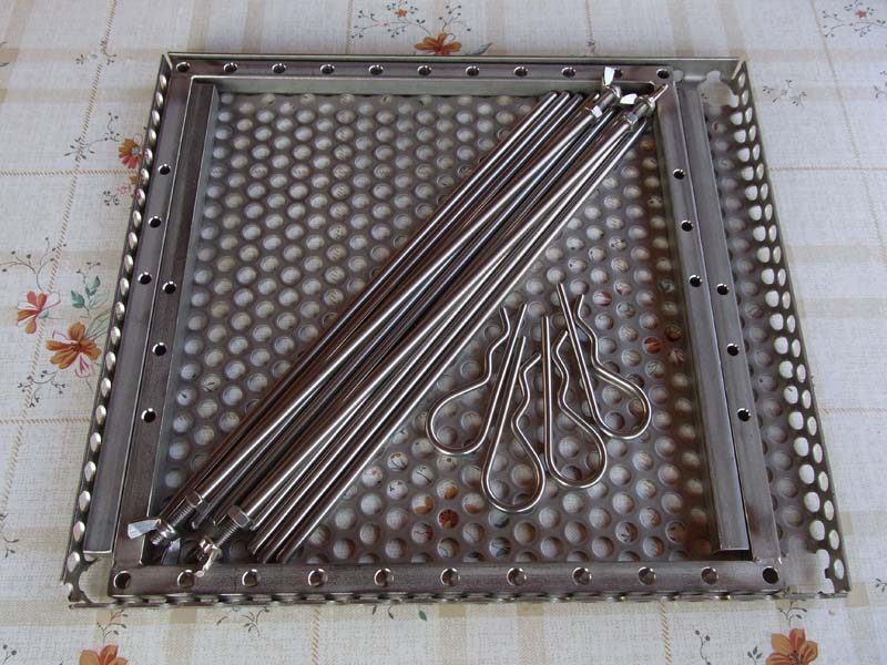 Grill